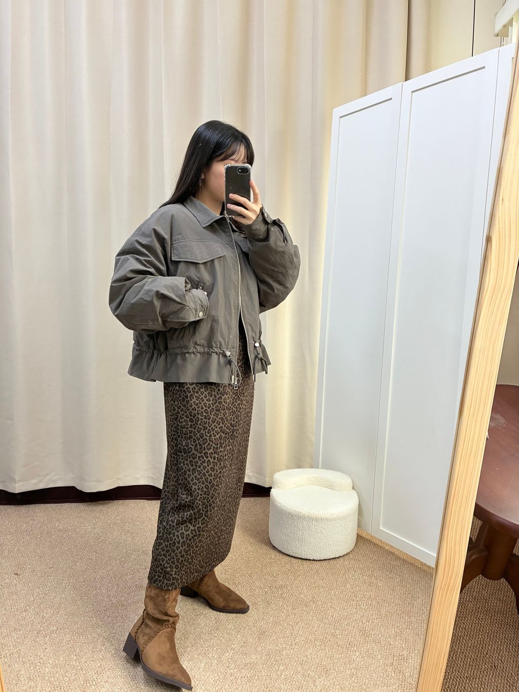 image_AB8A3CB2-D128-416D-B4BB-5041A3909462_1764768742