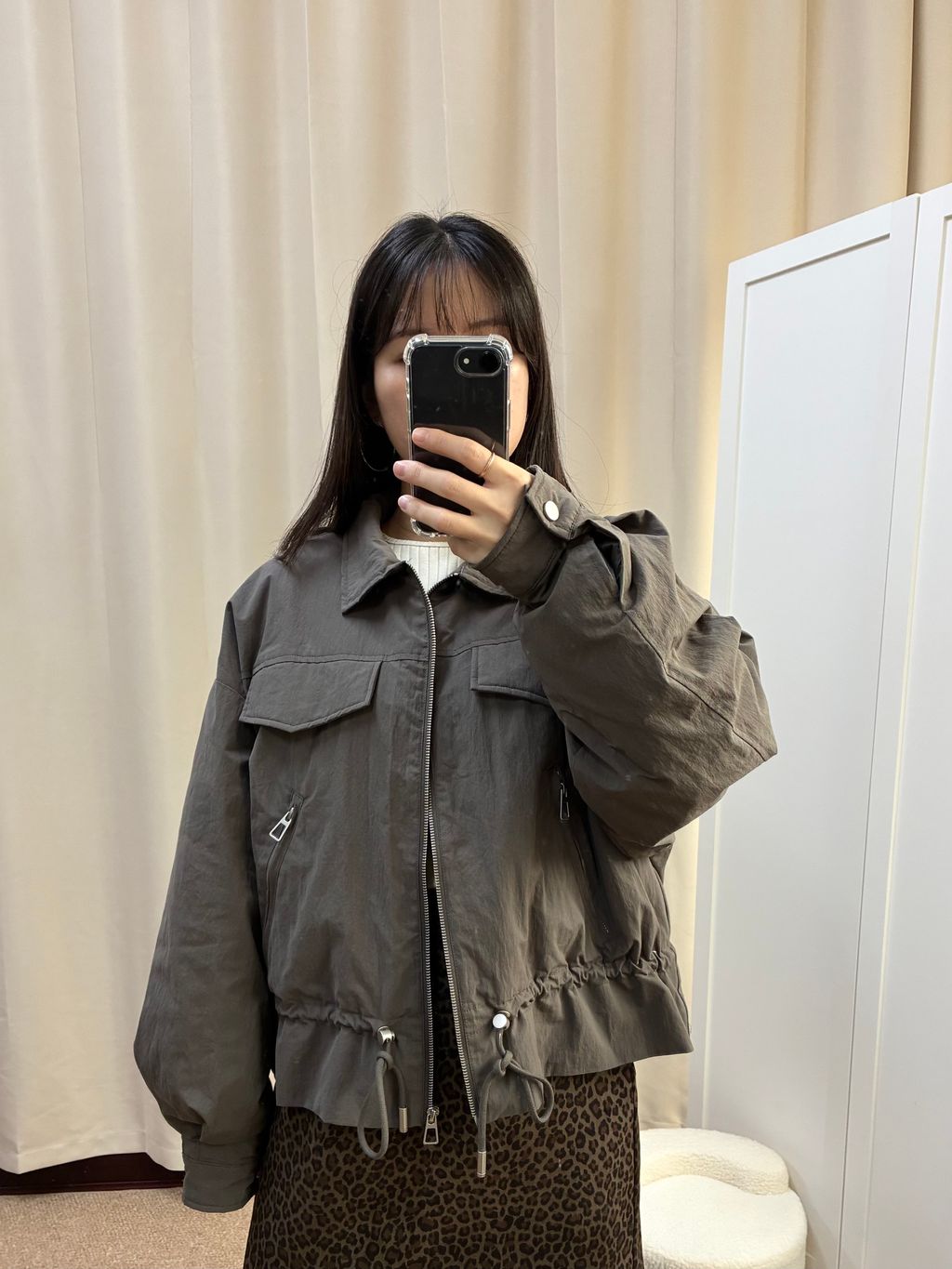 image_2F849C05-978B-41B1-869D-218190256447_1764768742