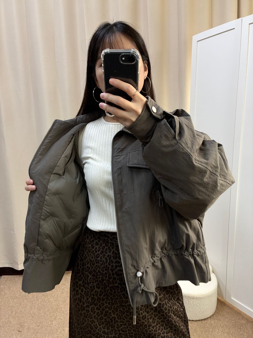 image_737886C7-3B3E-43EE-A79B-6FE2E5A879D9_1764768742