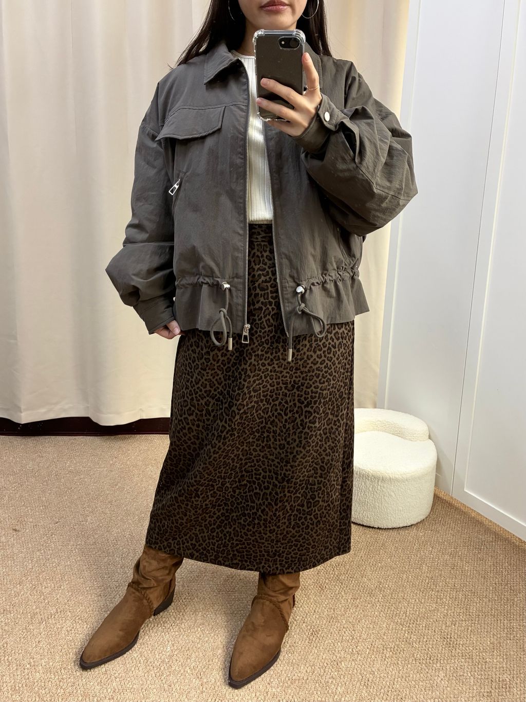 image_B4E46B31-95E7-4734-938B-CA5D69F52842_1764768743