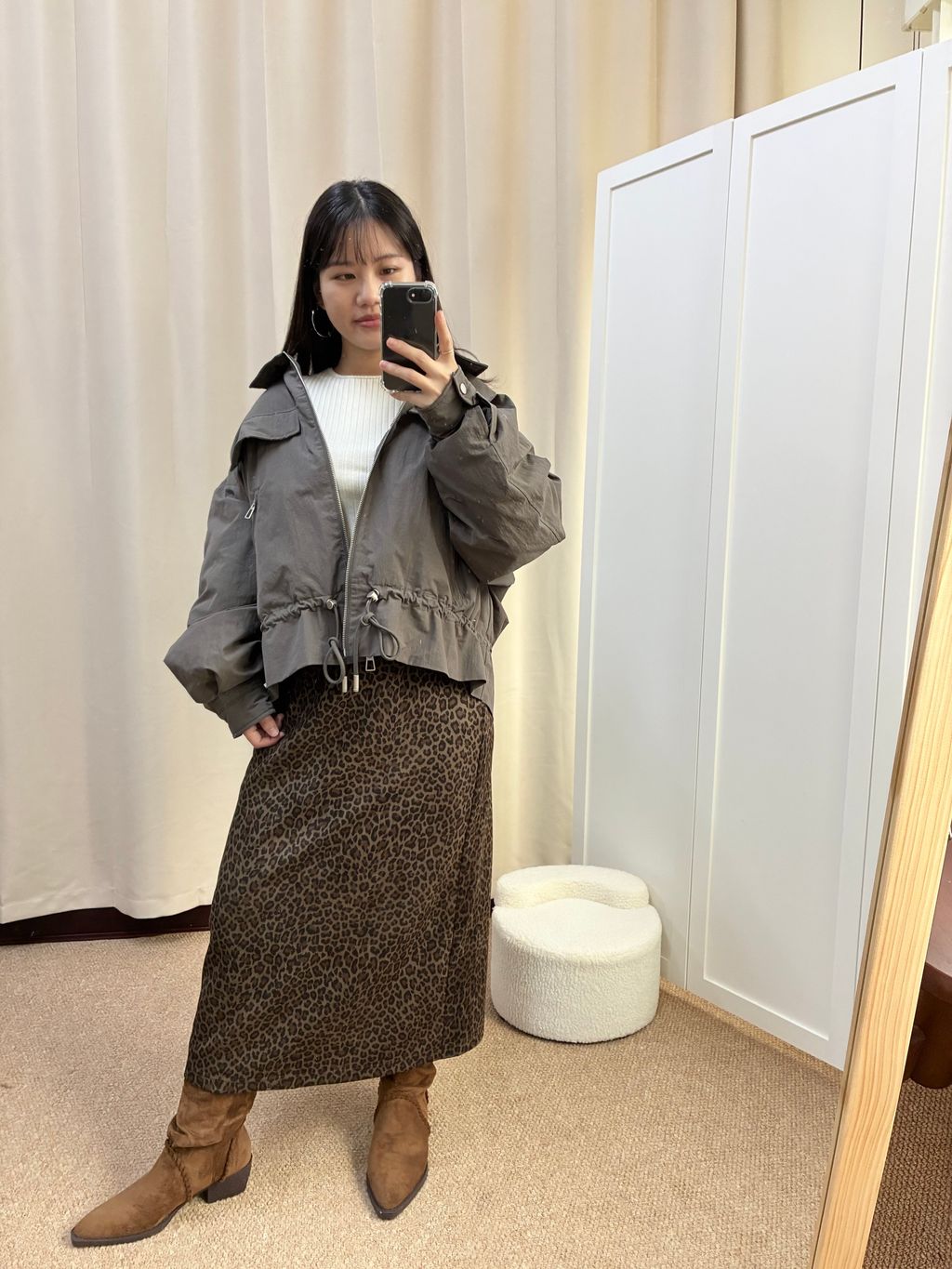 image_8AB2F260-193F-4962-83F0-FB1E47273AD8_1764768743