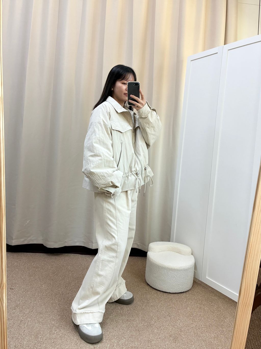 image_C1350439-4ABD-453D-89DE-F7551064EA5A_1764768743