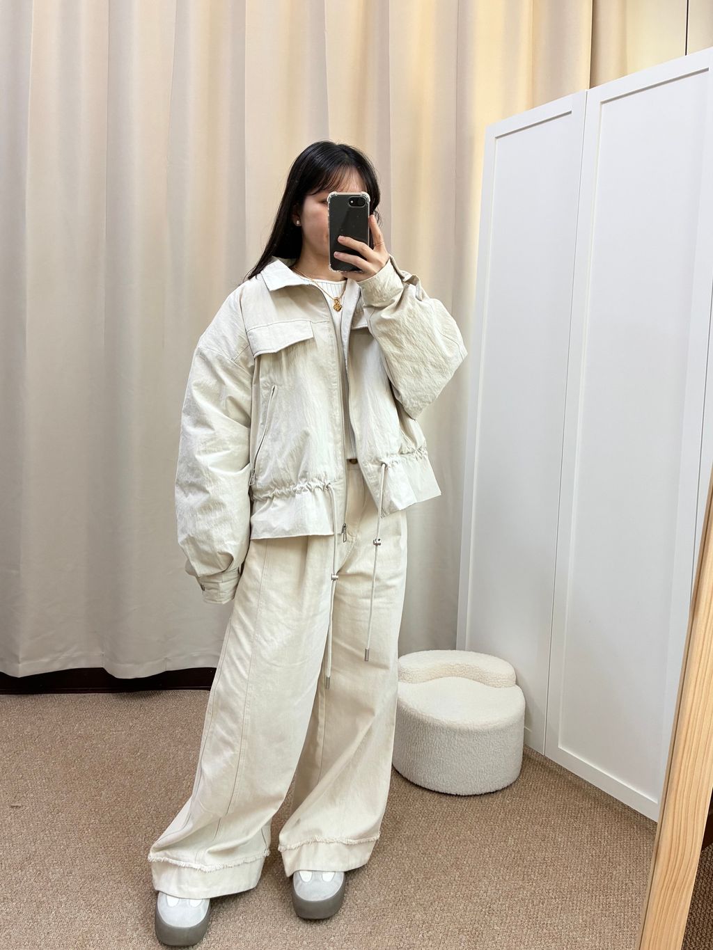 image_C4031647-3084-4A73-9A24-668800DB2E9E_1764768743