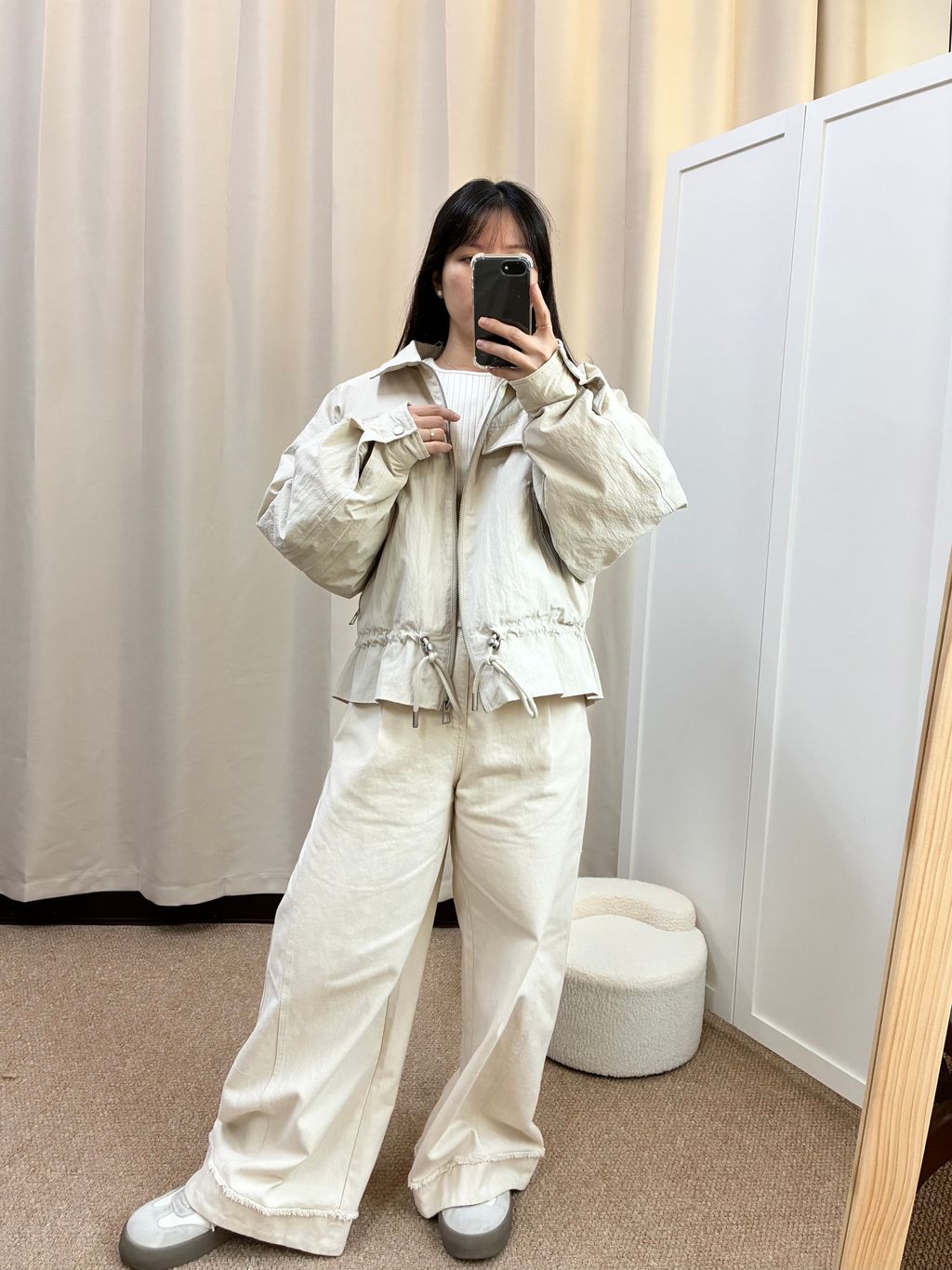 image_03EB23CD-BBCA-41A3-A8EA-53B043CF59CE_1764768743