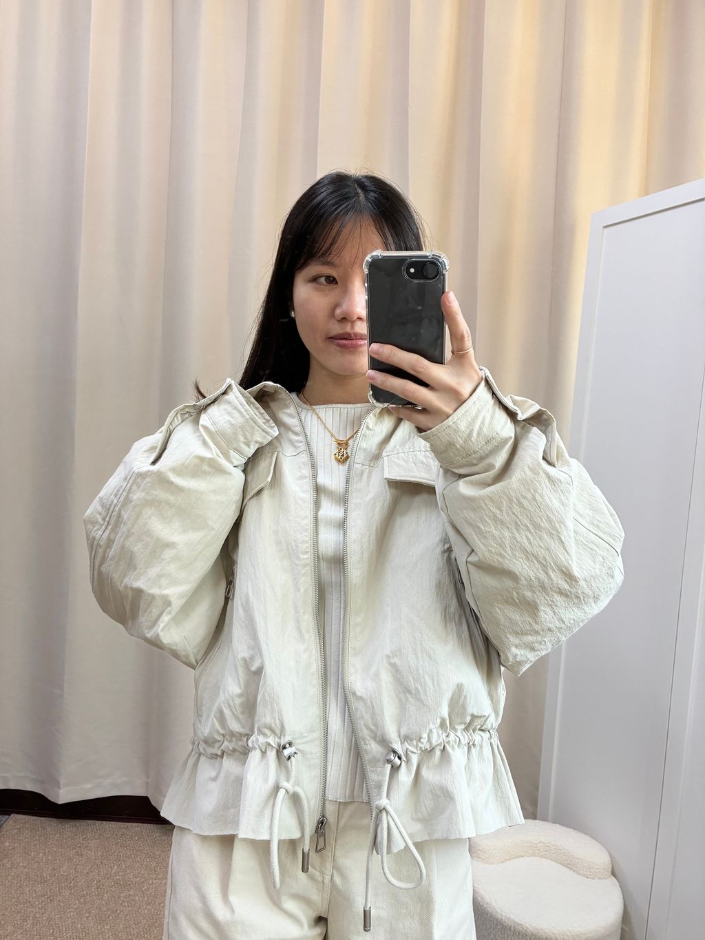 image_B95D6069-A46A-41DF-AE0B-9B469842CBD7_1764768743