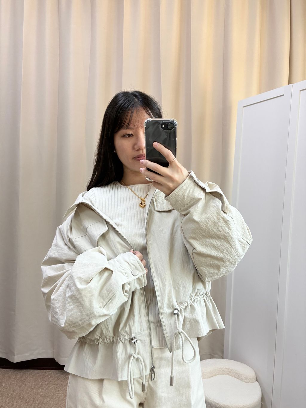 image_22761A5E-76F2-4CD3-901D-B13518A08B0C_1764768743