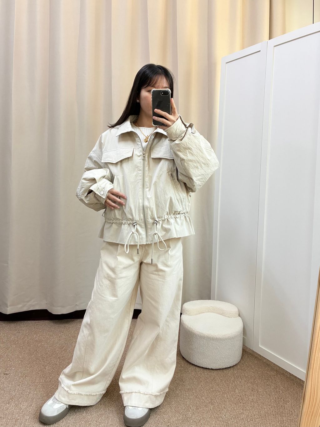 image_AD7D8FC6-BAA9-43EA-A0DA-518B314BCAC7_1764768743