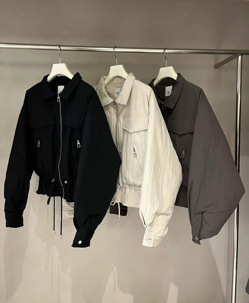 image_C7C33D53-B33D-433C-827B-254CBA5654D3_1764768830