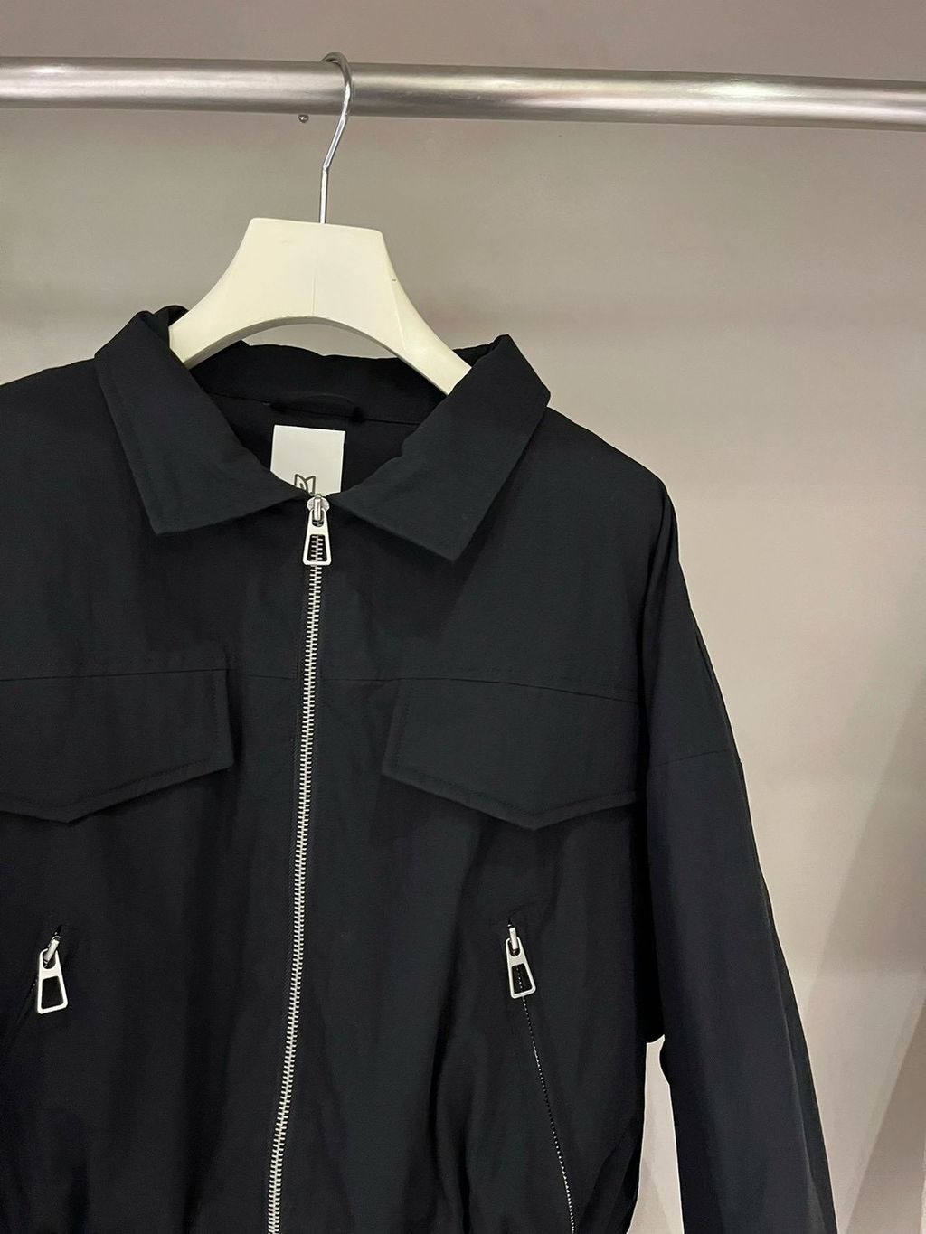 image_07A4A100-DF13-406C-B406-3A5E824470F0_1764768830