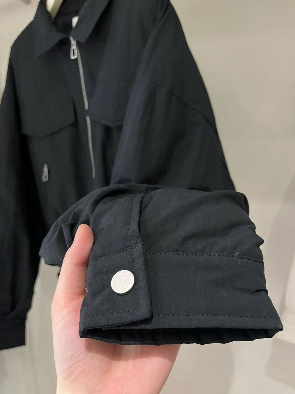 image_0883AD0F-7CB9-4270-825B-6907550AC7C7_1764768830