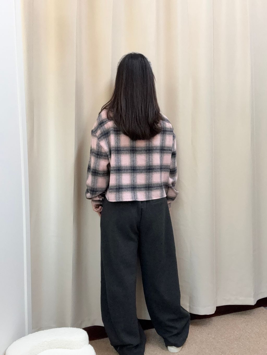 image_C8D8E259-3745-4E8C-A351-FE26E4E06070_1764769235