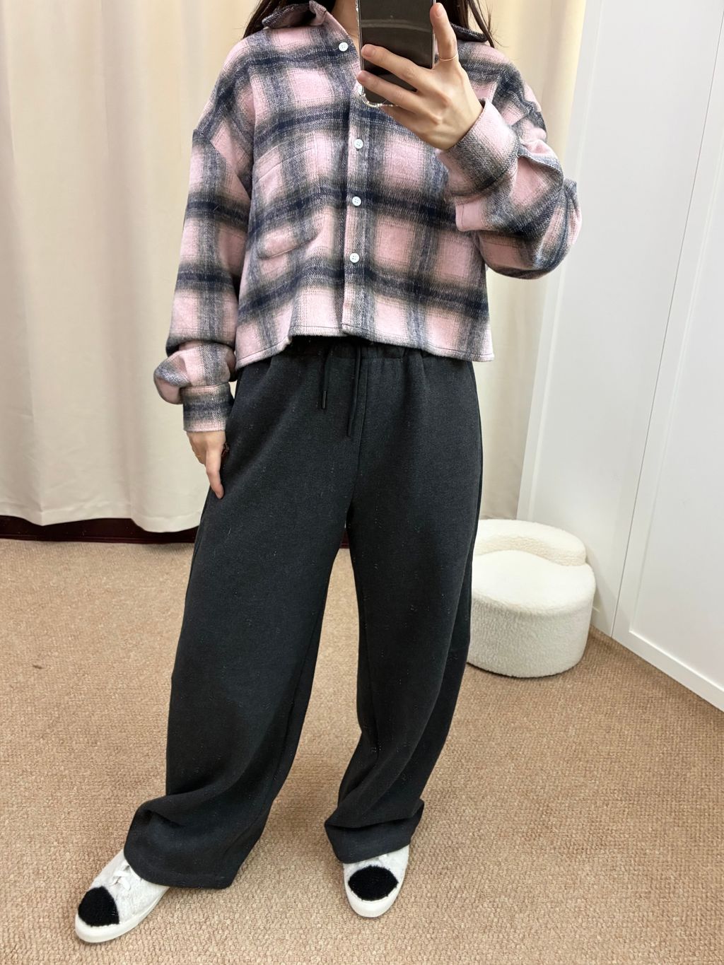 image_DDBB7844-8CE2-42D5-994D-1F91A81909AA_1764769235