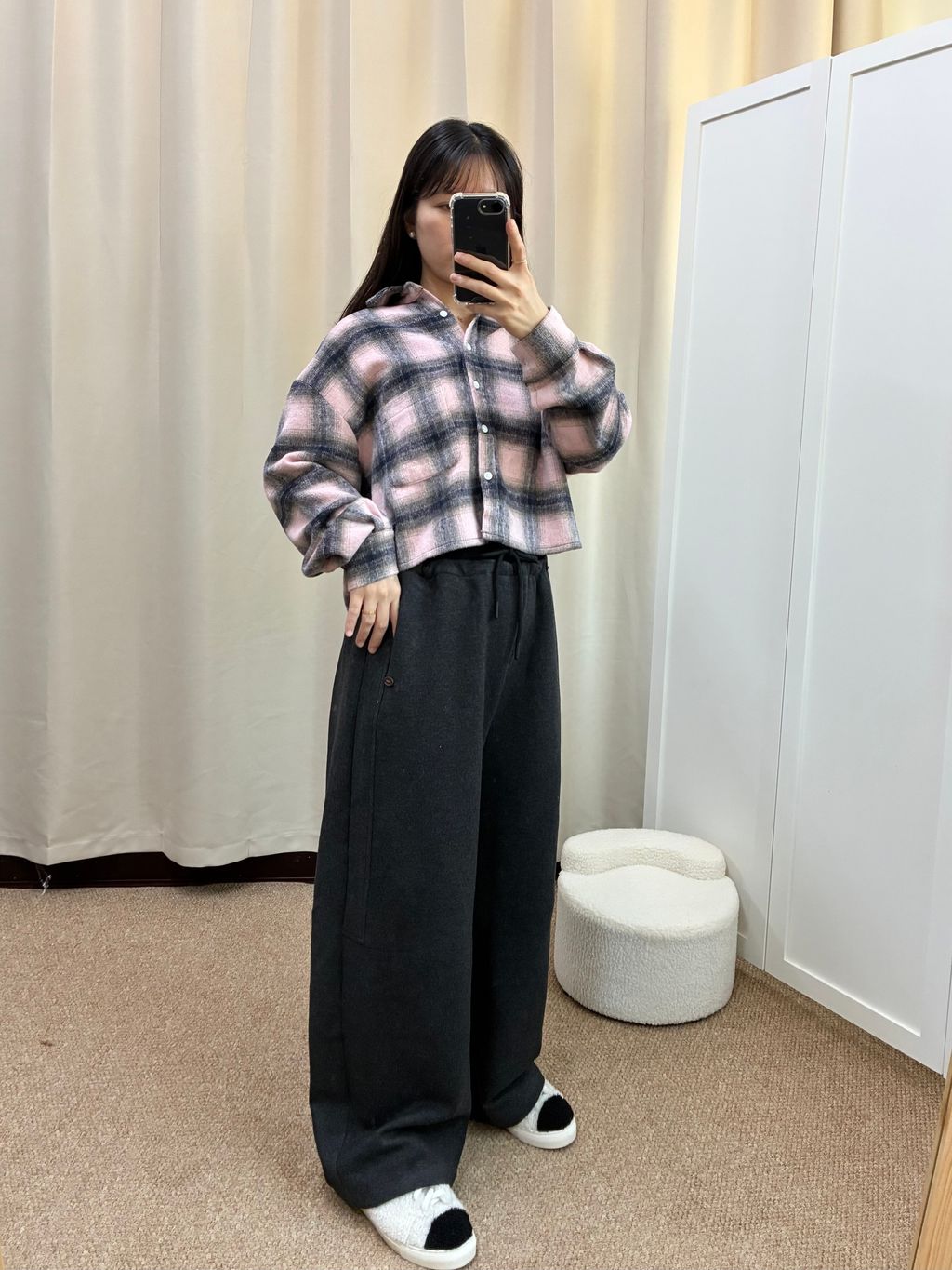 image_CCDBD587-7E1E-4359-B089-66AB6B596A82_1764769235