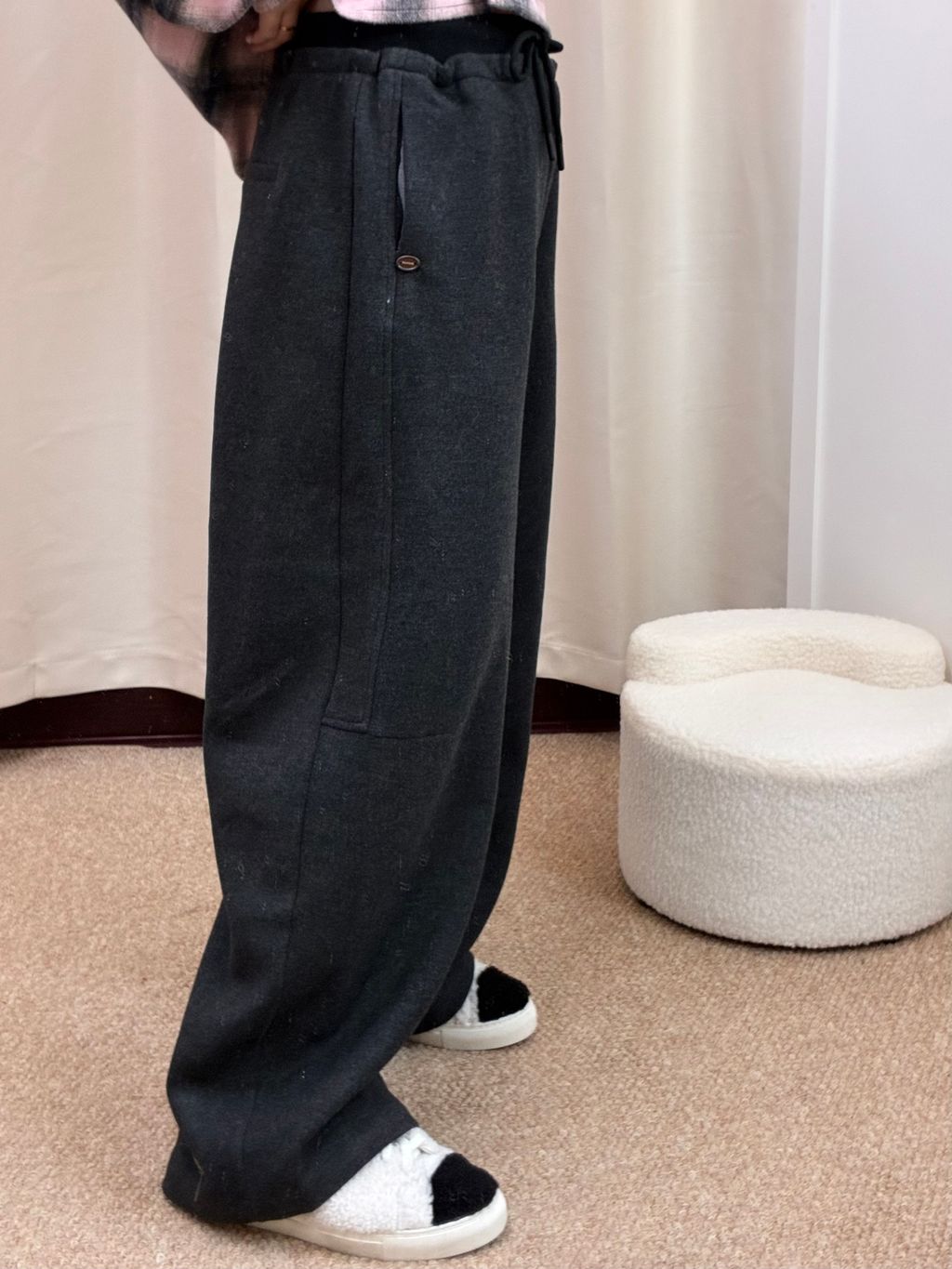 image_82C09F8C-8F2B-478C-BC8F-FCF144998B00_1764769235