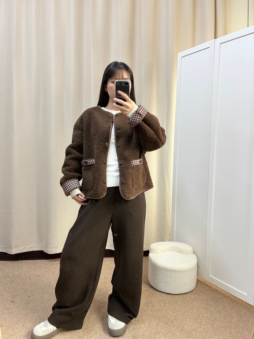 image_89F1F1E6-3F9F-470A-9D78-72176297AE4F_1764769236