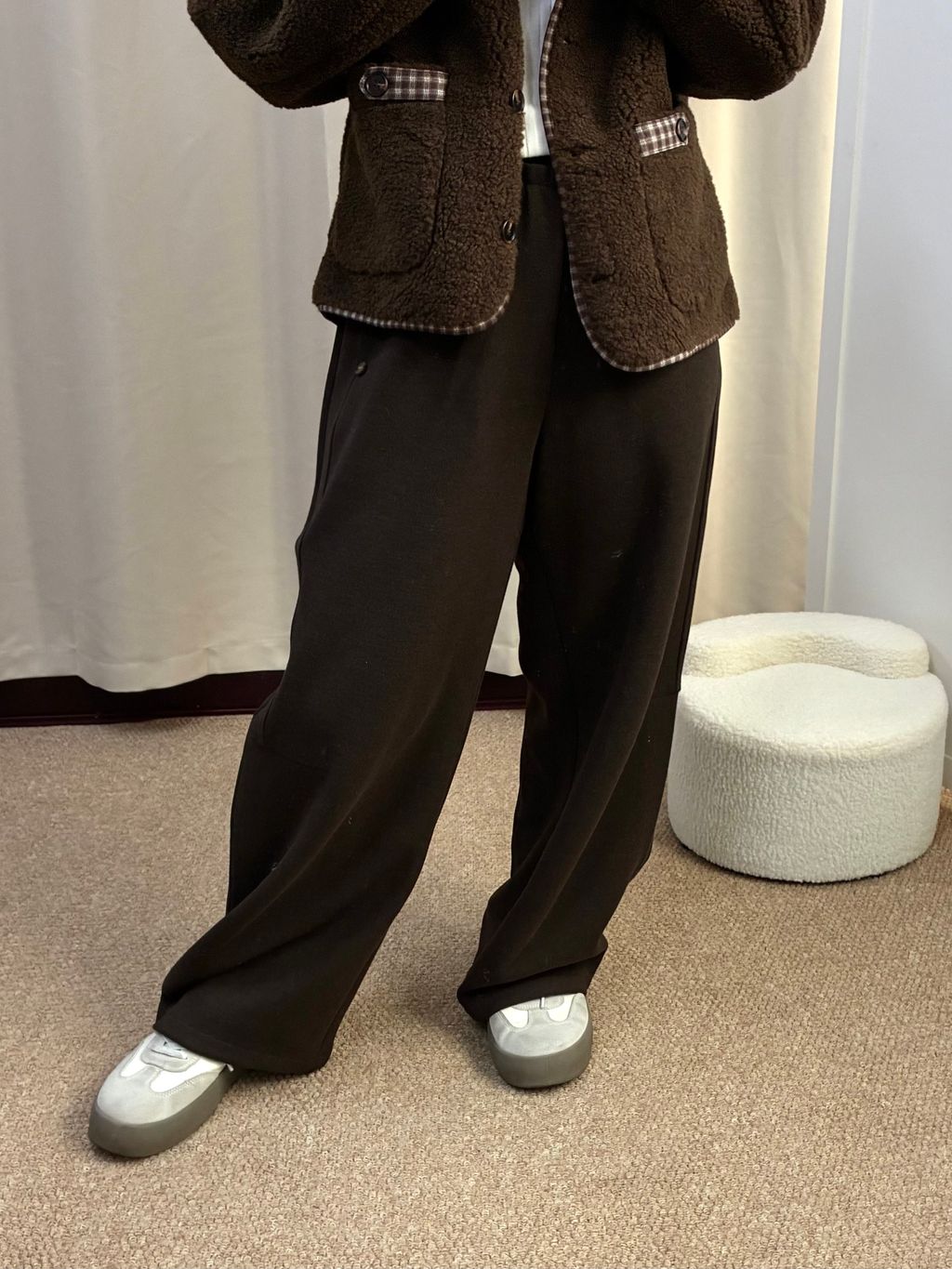 image_5BC54A56-0463-4246-9332-5701D2ADB08E_1764769236