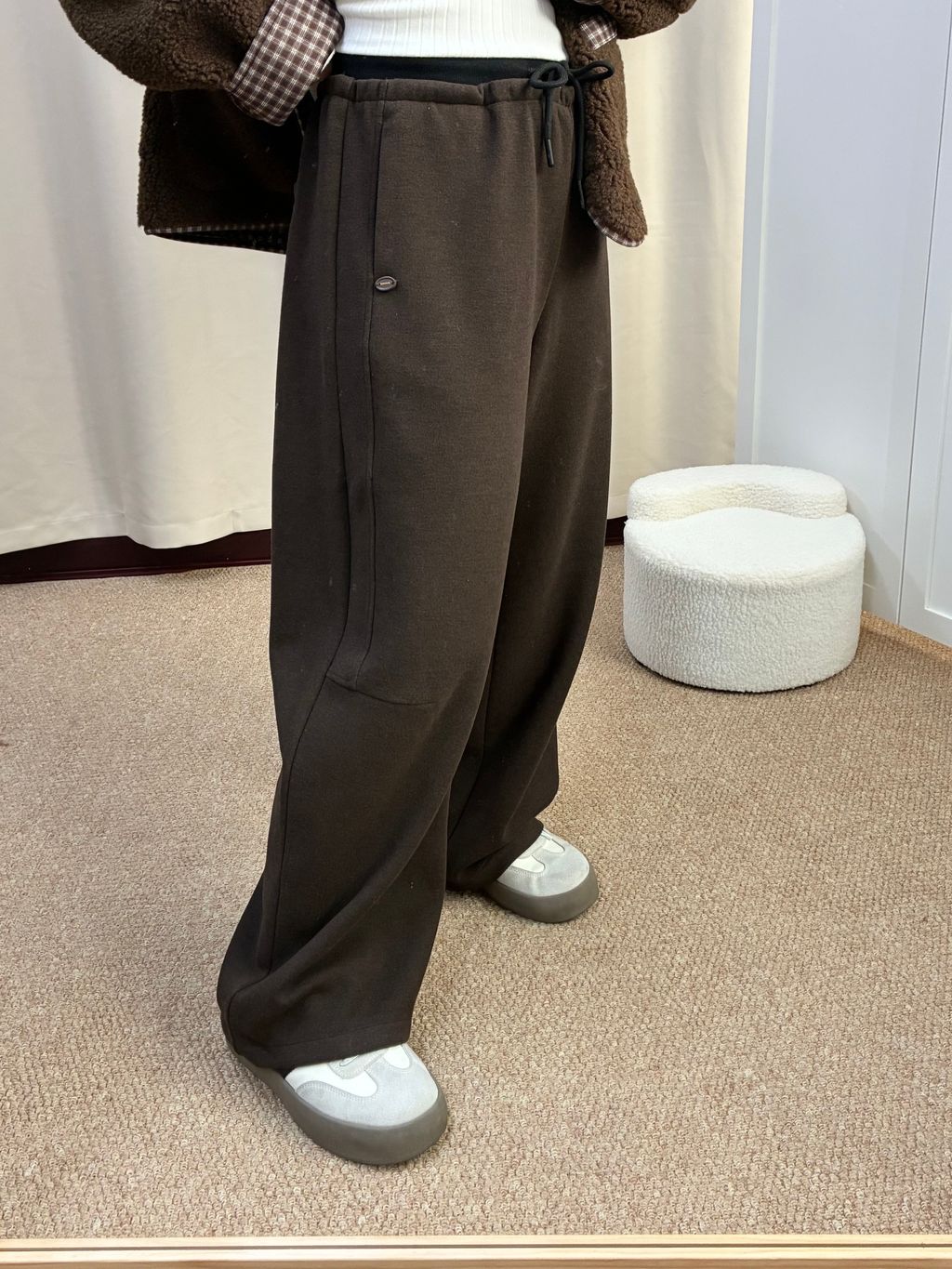 image_87831661-B0B9-44EA-9013-27FBDF692F55_1764769236