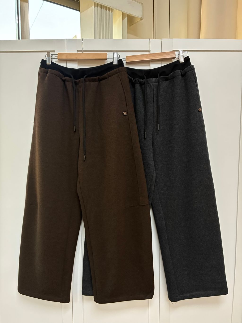 image_FBB91AB4-646D-40AB-86AC-CE2C151676B6_1764769236