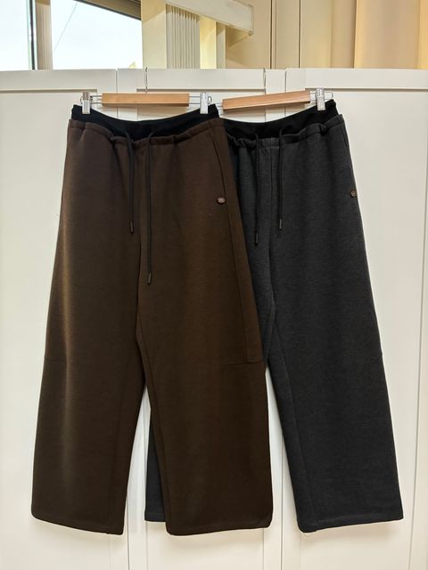 image_FBB91AB4-646D-40AB-86AC-CE2C151676B6_1764769236