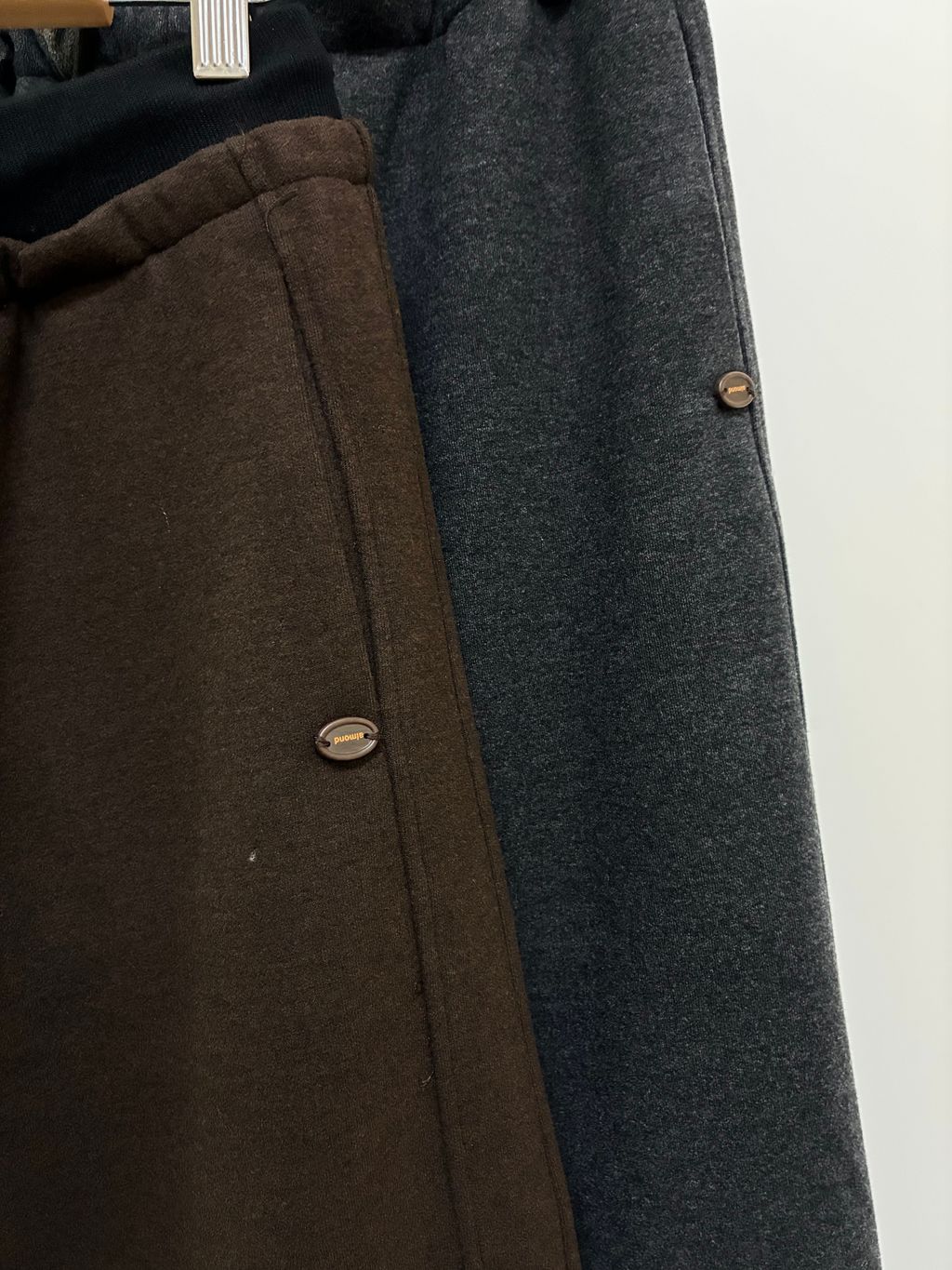 image_CAC89315-4664-4495-904D-80D6FC0995AB_1764769236