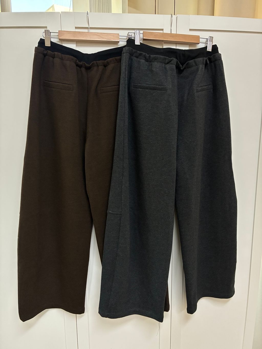 image_D937A3D8-8BF8-4DA8-A111-5C693D182D89_1764769236