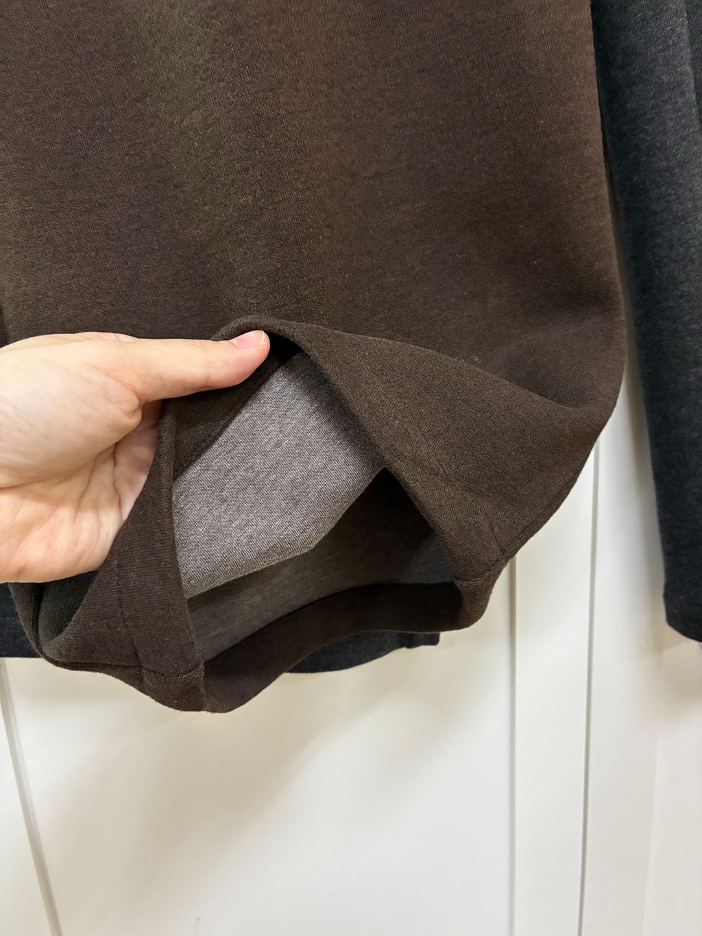 image_66635359-4A9A-4671-9A1B-2B98EA76BDAC_1764769236