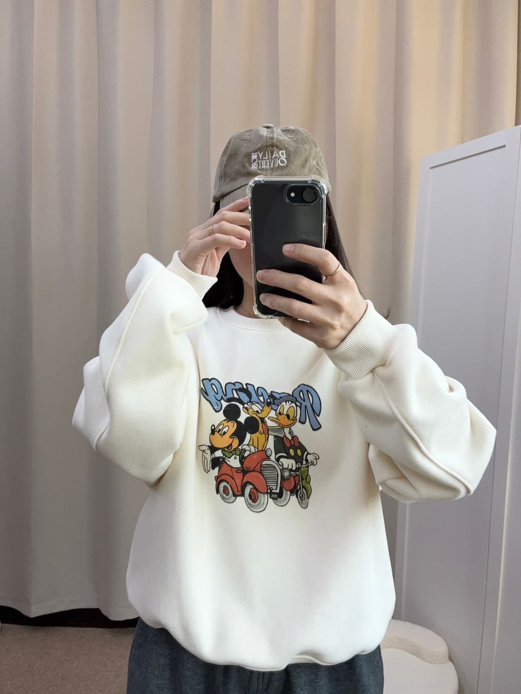 image_73F30BF7-823F-474D-AFBF-3F3E18FCE4F2_1764941404