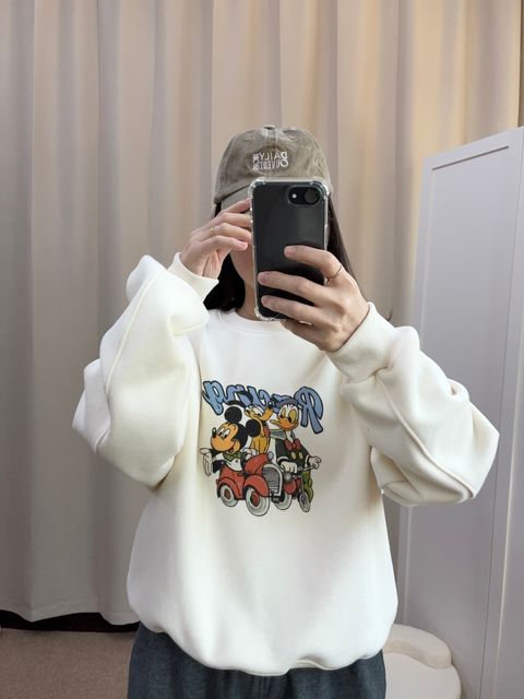 image_73F30BF7-823F-474D-AFBF-3F3E18FCE4F2_1764941404