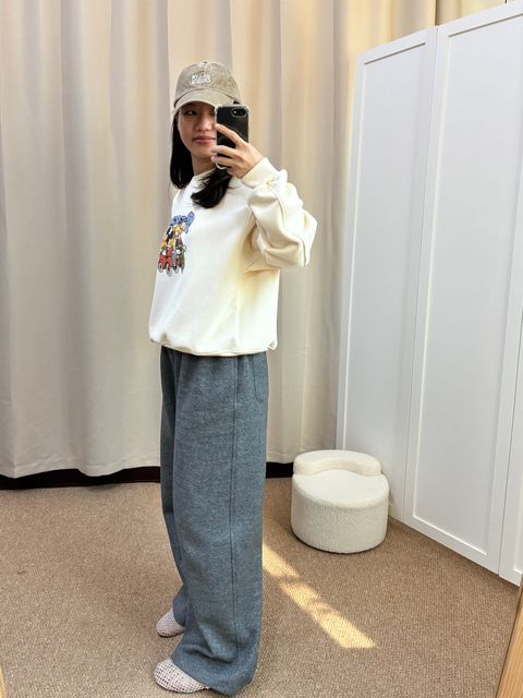 image_4EC80052-443D-44F8-9CAB-B1006F8A257C_1764941404