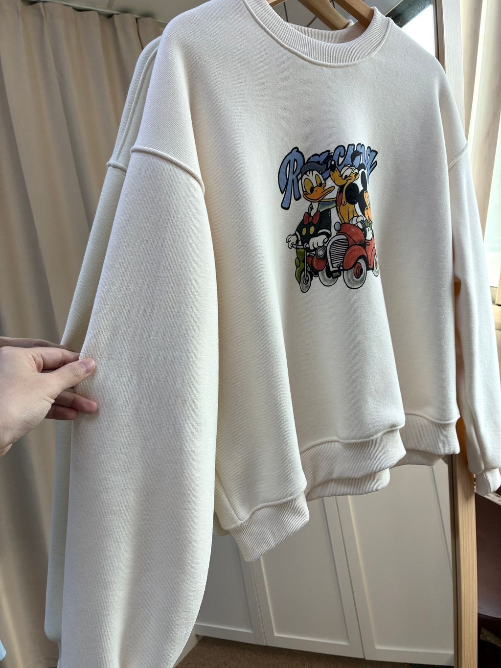 image_7D87ECFF-CC8D-4688-9539-9578812E7700_1764941404