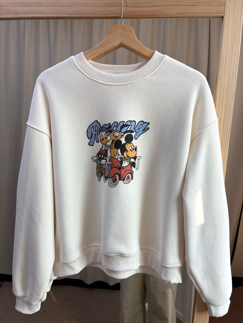 image_9C94C59F-C598-464F-B55C-BDF3907B1E5A_1764941405