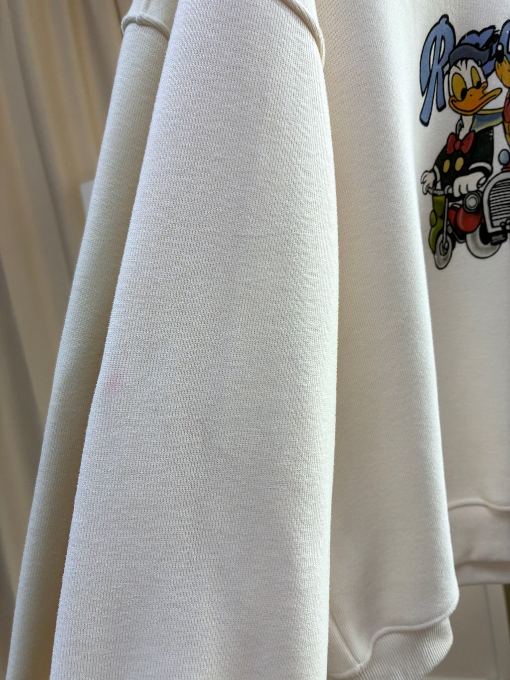 image_7FBDB496-414E-4B86-97A4-391AA95F0DD3_1764941405