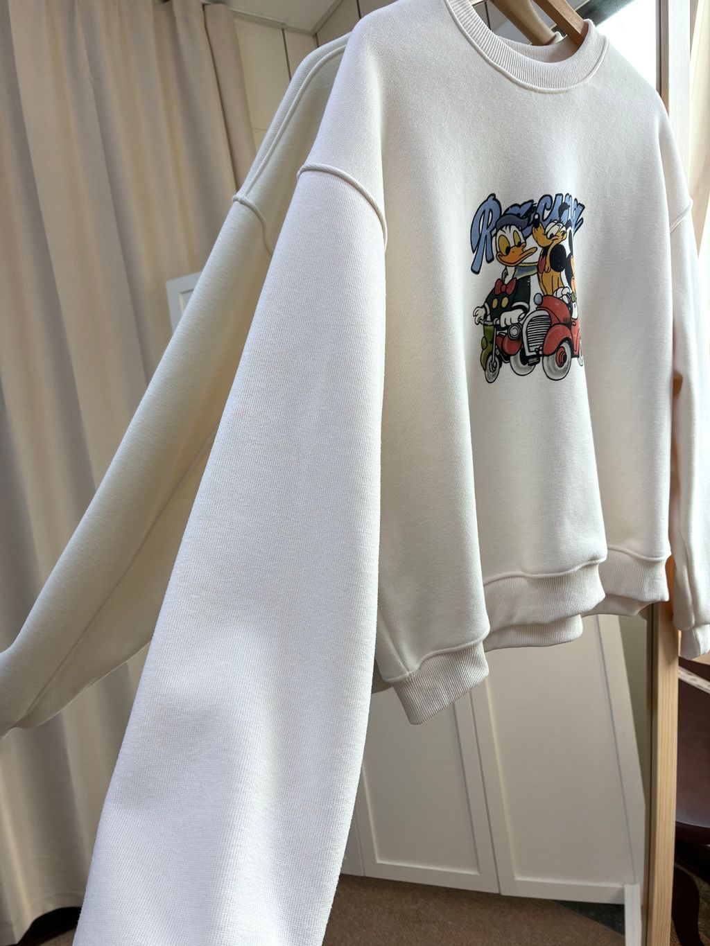 image_B6C19445-FB6B-4BB3-AF5D-DCE6C2766EB4_1764941405