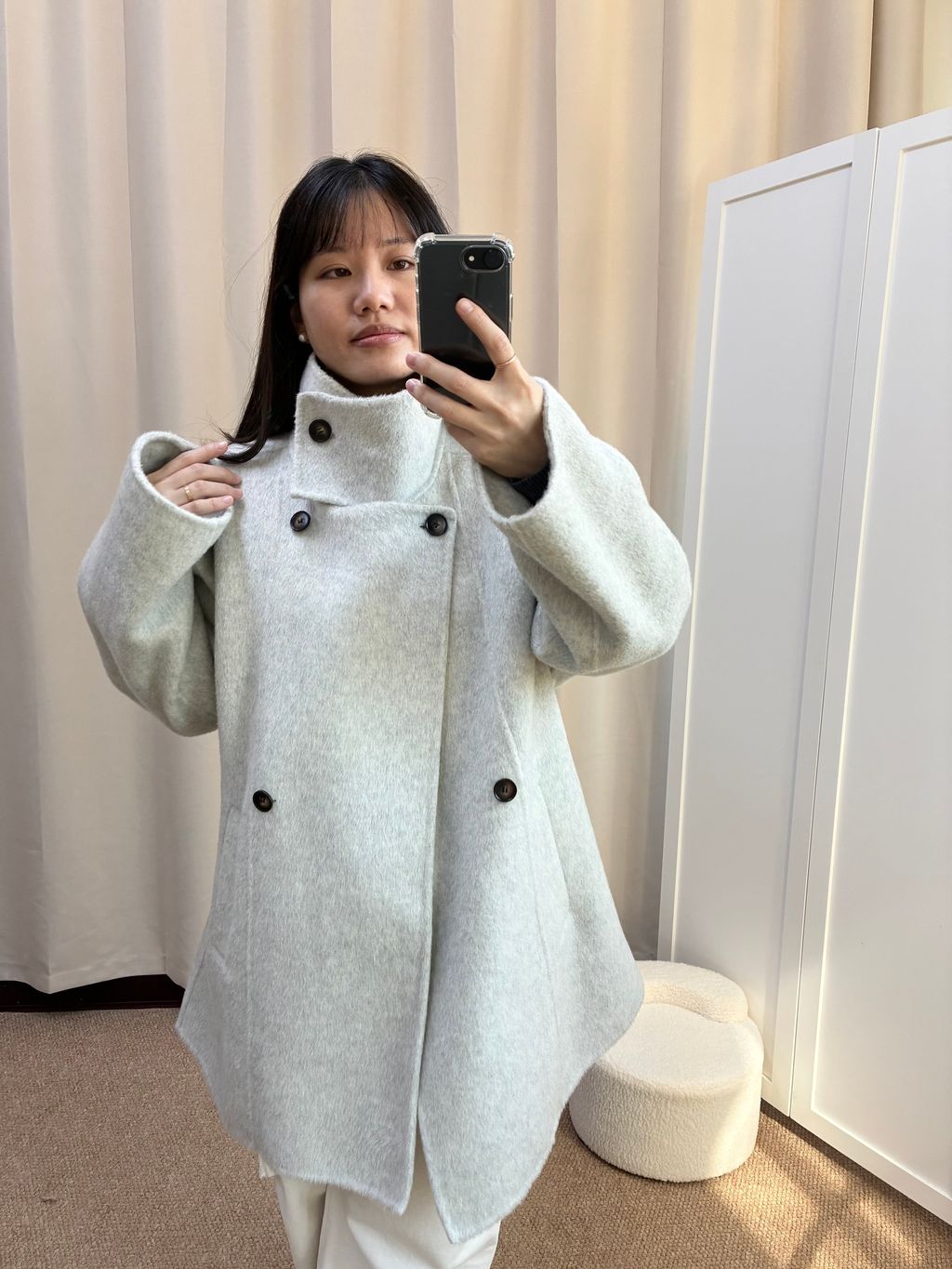 image_0655E70D-BDB1-45EB-85DE-45BA0B2F31B2_1764948032