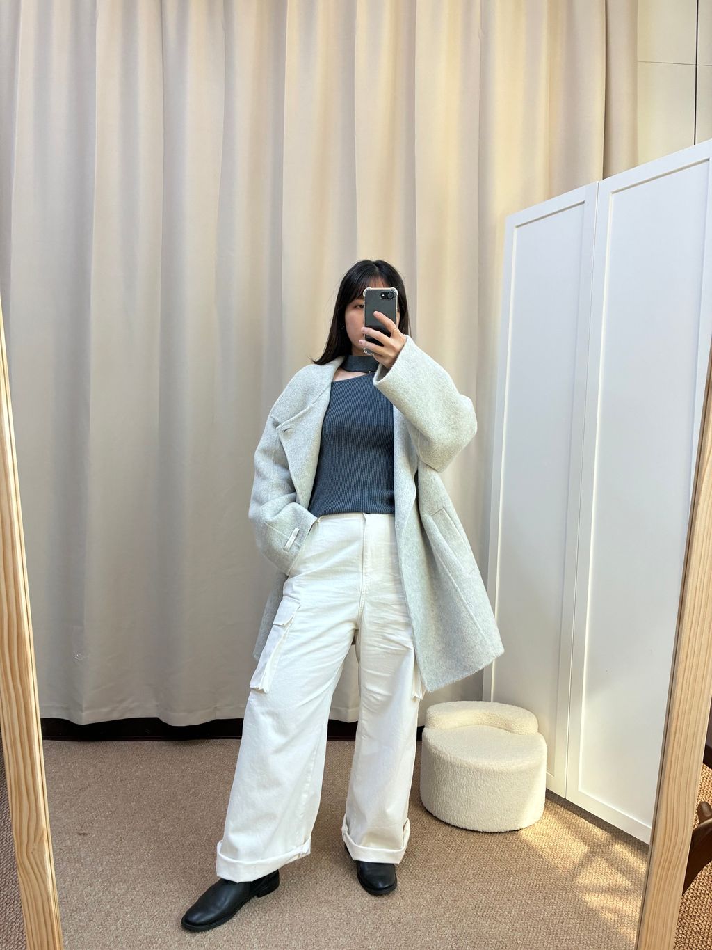 image_A78A38E3-9903-4B4B-911D-54EA60523D41_1764948032