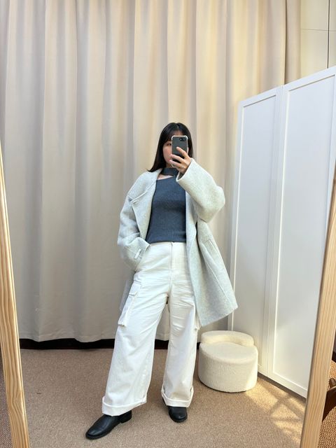 image_A78A38E3-9903-4B4B-911D-54EA60523D41_1764948032