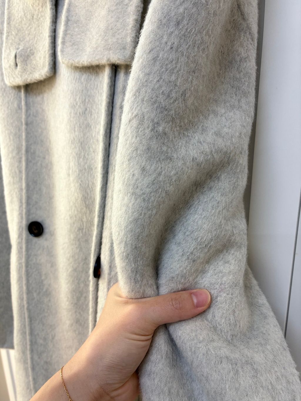 image_6E9E1271-C64C-427D-9D23-05F4E2D6E85E_1764948032