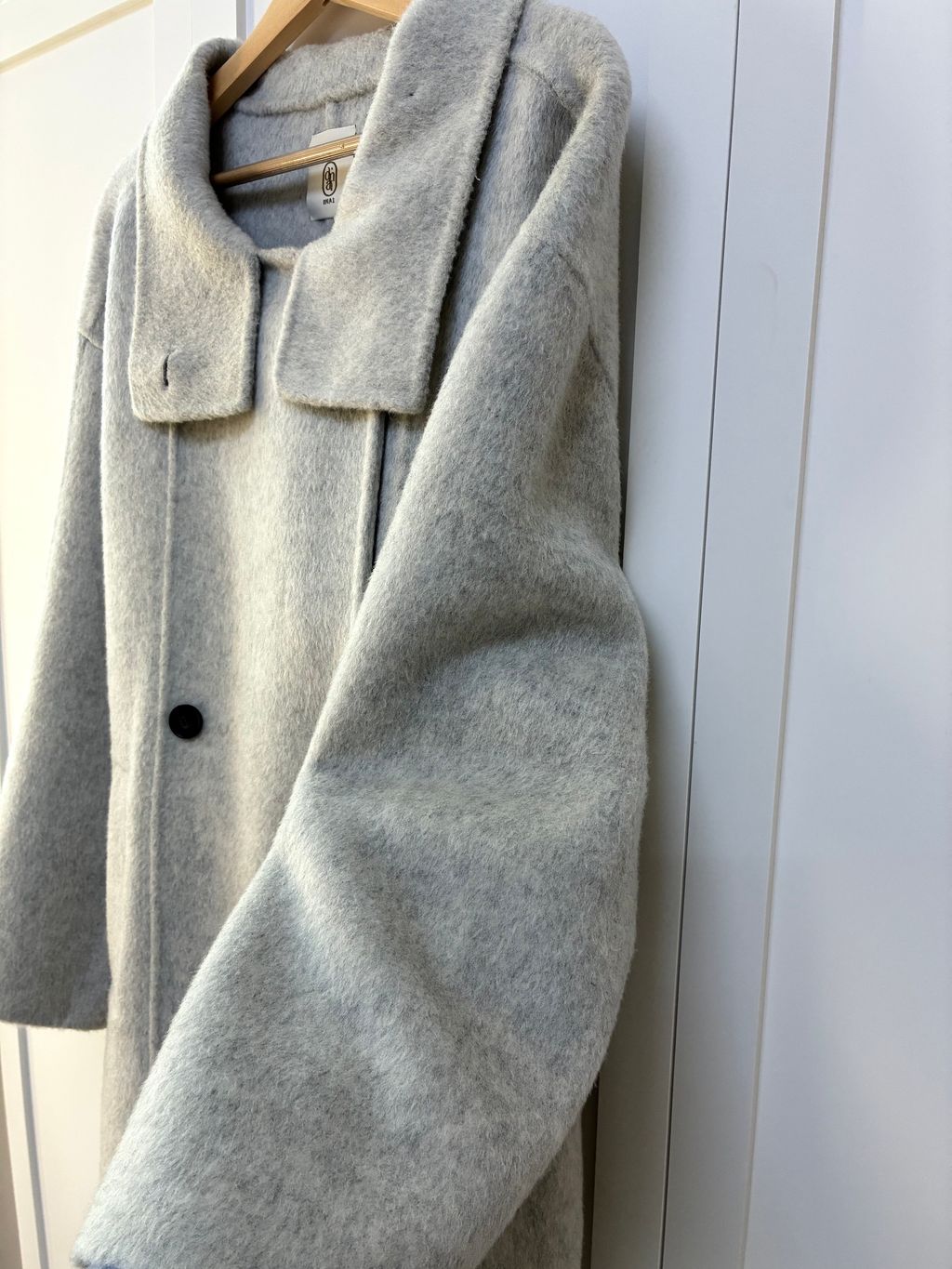 image_9BA54DCA-8A65-4260-8368-054055BD2E71_1764948032