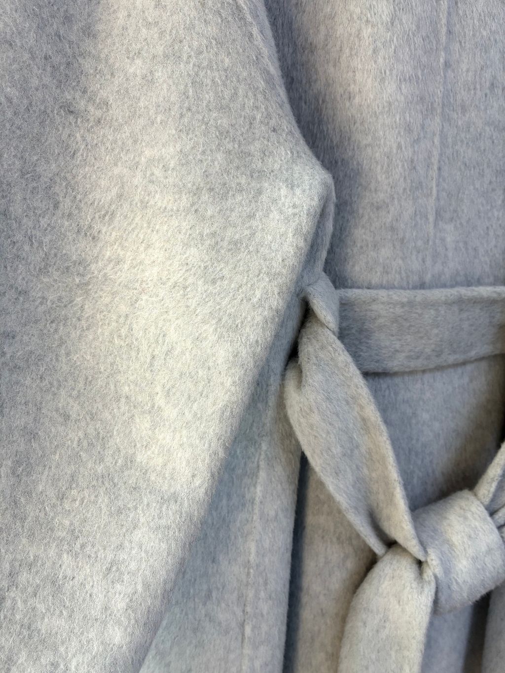 image_7C634740-99CE-4BA3-9AFE-79D3BC543F9D_1764948033