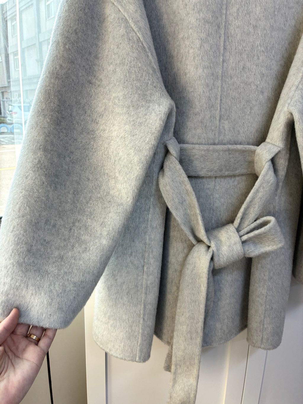 image_E0E1095B-B004-4EB9-A344-FC78B5C75FCC_1764948033