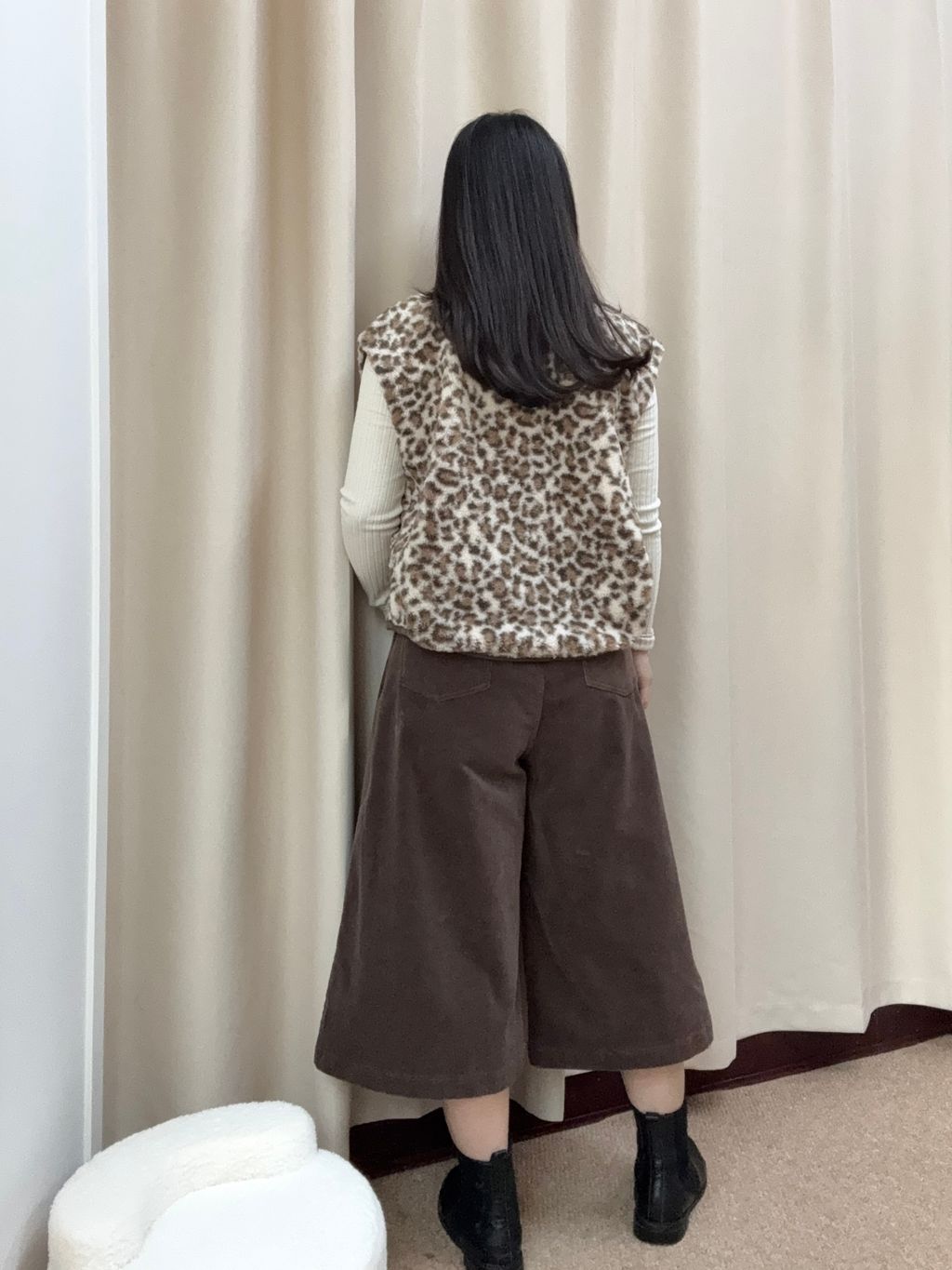 image_62AE2859-A930-4B93-9ABE-0F57234DAC53_1765888097