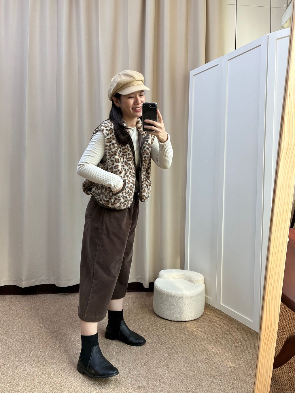 image_E9FB983F-373A-4751-A824-E3FF8471E1A7_1765888098