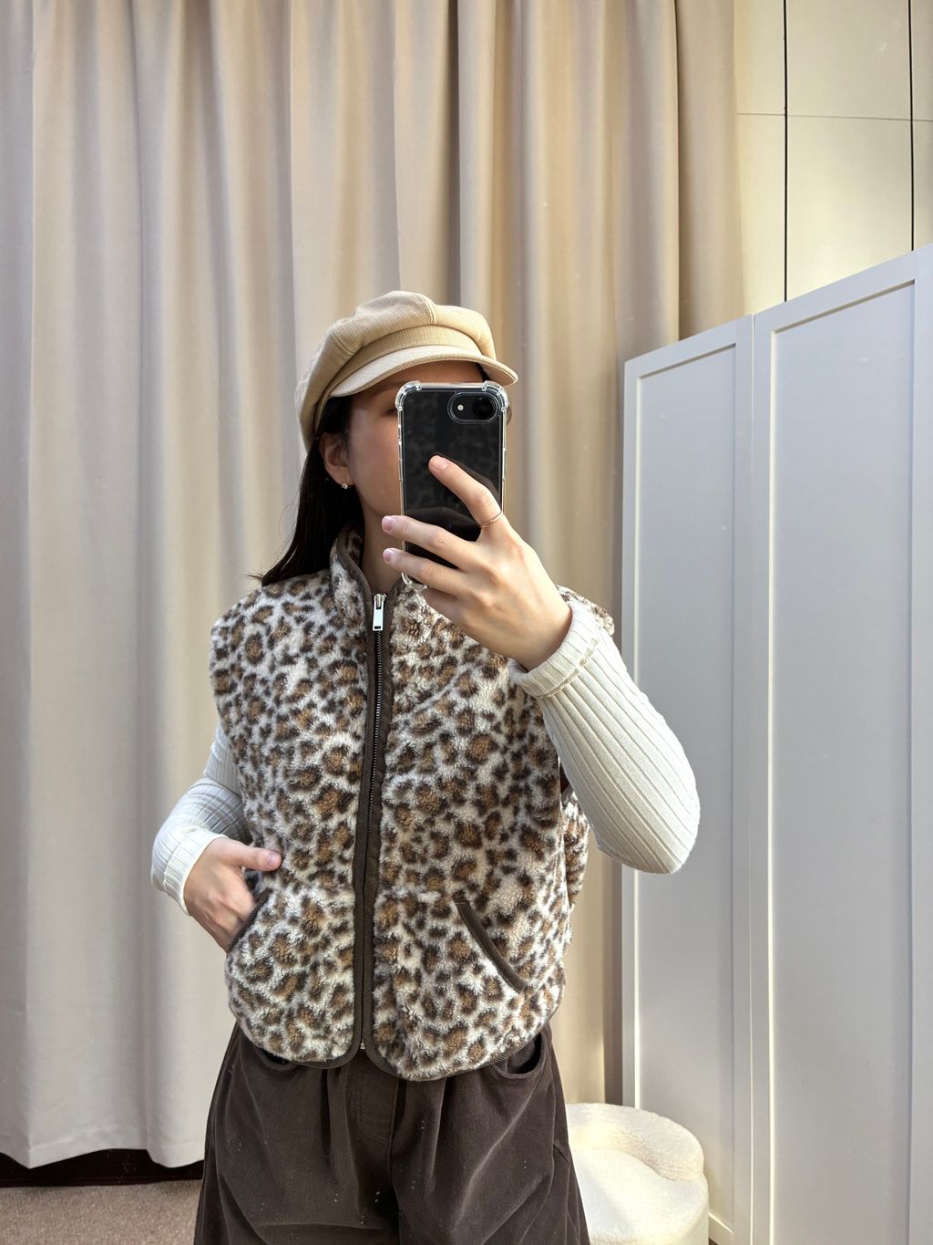 image_0D16DF8A-5902-44C4-9D49-5A3C28FFDB7D_1765888098