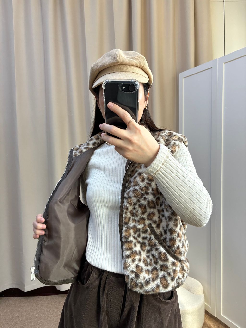 image_38D414A4-14C1-4790-A81B-C6BDA063EECF_1765888098