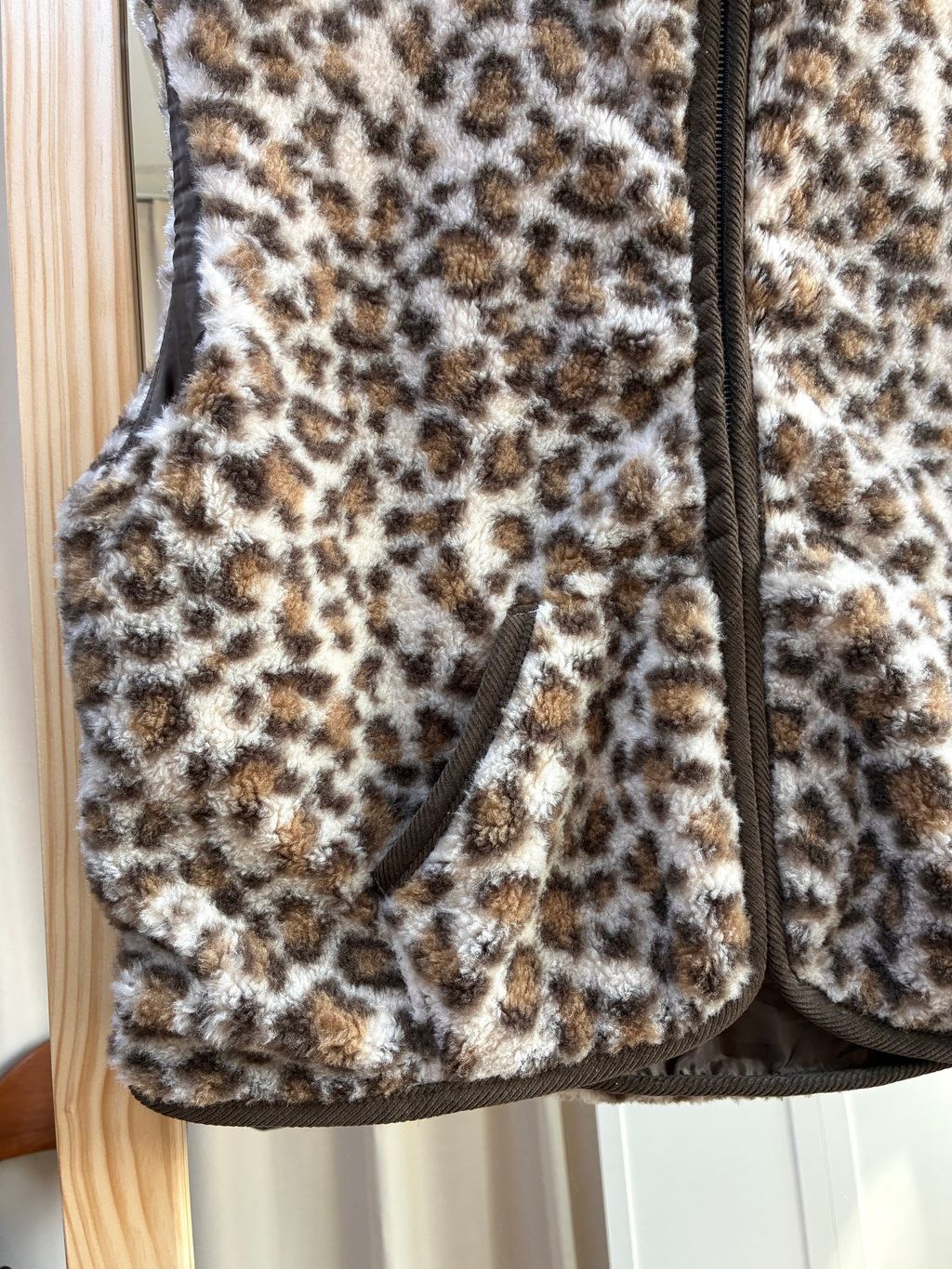 image_D1FE8A02-68CE-4DF9-84CD-5539EA2AF27D_1765888098