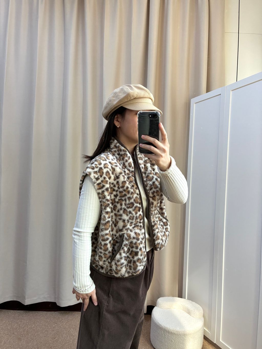 image_B0ADC7D1-CB5E-4F6B-BC2B-D56CC9048DB3_1765888098