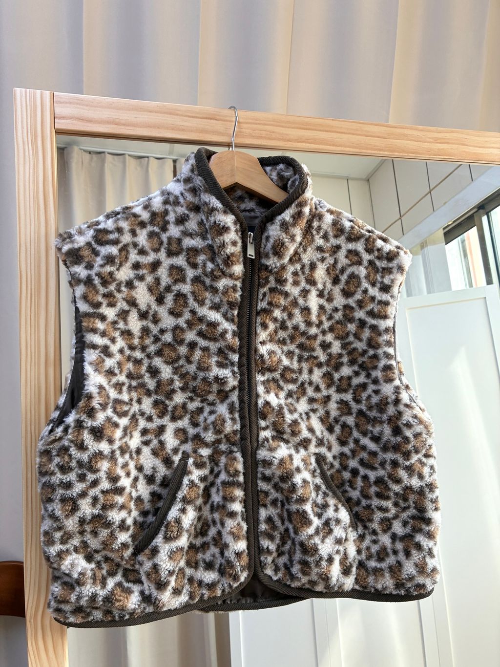 image_11F51B98-2C48-46F0-8E78-D9F5975F80D1_1765888098