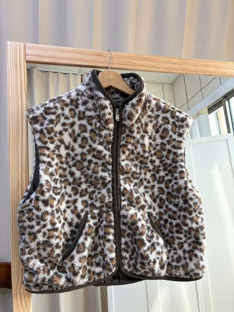 image_11F51B98-2C48-46F0-8E78-D9F5975F80D1_1765888098