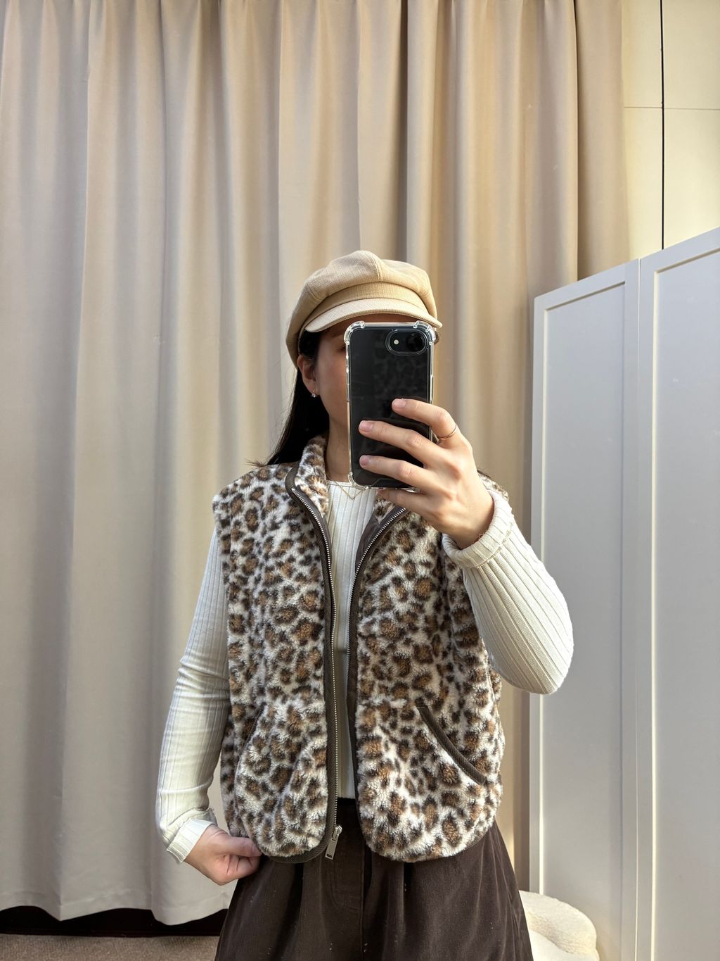 image_6C7CA9E5-1767-437B-8AE7-9F5554E81D31_1765888099