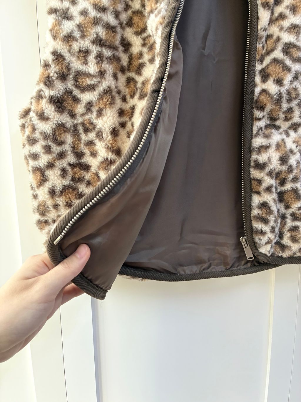 image_B9D9C566-19C5-4611-BE93-7EBB8774700C_1765888099